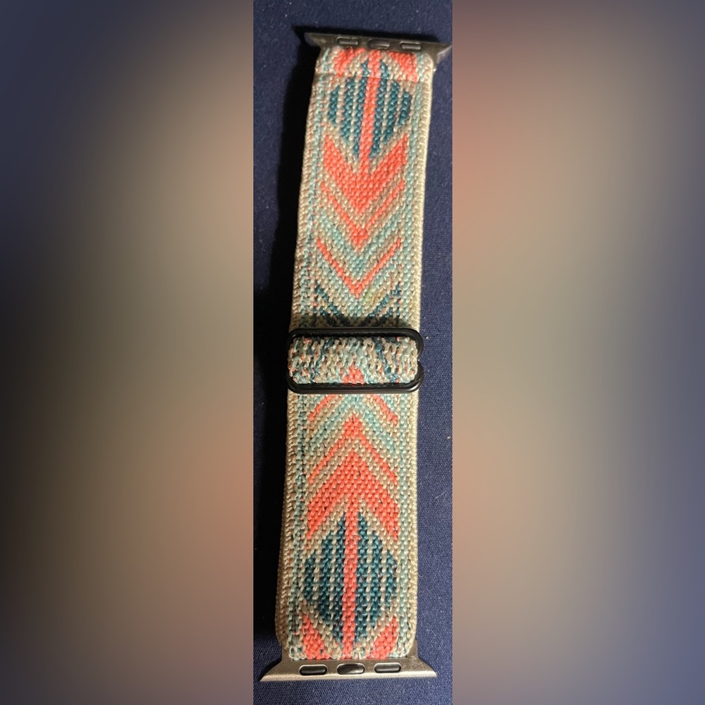 Apple Watch 42/44/45 mm